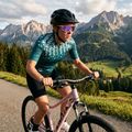 Cycling sunglasses ATTABO Stilb photochromic pink 4