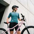 Cycling sunglasses ATTABO Stilb photochromic violet 3