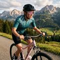 Cycling sunglasses ATTABO Stilb photochromic violet 4