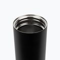 Thermal mug Kadva 360 ClickDrink Black 5