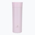 Thermal mug Kadva 360 ClickDrink Pink 2