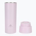 Thermal mug Kadva 360 ClickDrink Pink 3