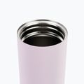 Thermal mug Kadva 360 ClickDrink Pink 5