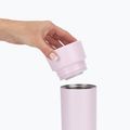 Thermal mug Kadva 360 ClickDrink Pink 6