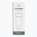 Thermal mug Kadva 360 ClickDrink Pink 8