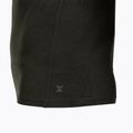 Men's thermal shirt WOOLCANO Merino 100% TEE0546 green 3