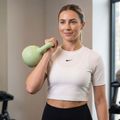 Soft kettlebell Xtrexo SK08 Green 4
