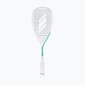 Squash racket Eye X.Lite 130 Elite Series white/mint 6