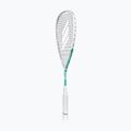 Squash racket Eye X.Lite 130 Elite Series white/mint 8