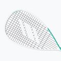 Squash racket Eye X.Lite 130 Elite Series white/mint 9