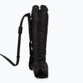 Compression massager leg sleeve Xtrexo AIRPRESSO 8 R Black
