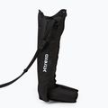 Compression massager leg sleeve Xtrexo AIRPRESSO 8 R Black 3
