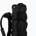 Compression massager leg sleeve Xtrexo AIRPRESSO 8 R Black 4