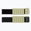 Ankle and wrist weights Xtrexo SCULPT FB205 Green 4