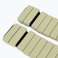 Ankle and wrist weights Xtrexo SCULPT FB205 Green 5