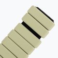 Ankle and wrist weights Xtrexo SCULPT FB205 Green 6