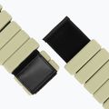 Ankle and wrist weights Xtrexo SCULPT FB205 Green 7