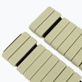 Ankle and wrist weights Xtrexo SCULPT FB210 Green 5