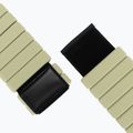 Ankle and wrist weights Xtrexo SCULPT FB210 Green 7