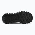 Men's snow boots KADVA Fitzroy Mid WP black 4