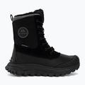 Men's snow boots Fitzroy Mid WP Czarny 2