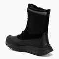 Men's snow boots Fitzroy Mid WP Czarny 3