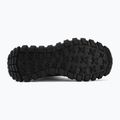 Men's snow boots Fitzroy Mid WP Czarny 4