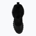 Men's snow boots Fitzroy Mid WP Czarny 5