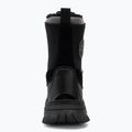 Men's snow boots Fitzroy Mid WP Czarny 6