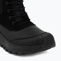 Men's snow boots Fitzroy Mid WP Czarny 7