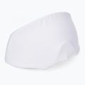 Children's ski helmet ATTABO Avens 3.0 Jr Visor ERT Pink 18