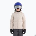 Children's ski helmet ATTABO Avens 3.0 Jr Visor ERT Niebieski 3