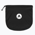 Children's ski helmet ATTABO Avens 3.0 Jr Visor ERT Niebieski 19
