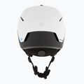 Ski helmet ATTABO Avens 3.0 Visor ERT Biały 11