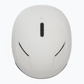 Ski helmet ATTABO Avens 3.0 Visor ERT Biały 13