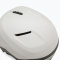 Ski helmet ATTABO Avens 3.0 Visor ERT Biały 16