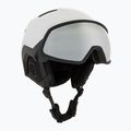 Ski helmet ATTABO Avens 3.0 Visor ERT Biały 17