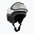 Ski helmet ATTABO Avens 3.0 Visor ERT Biały 5