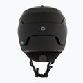 Ski helmet ATTABO Avens 3.0 Visor ERT Czarny 11
