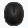 Ski helmet ATTABO Avens 3.0 Visor ERT Czarny 13