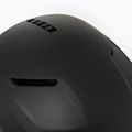 Ski helmet ATTABO Avens 3.0 Visor ERT Czarny 16