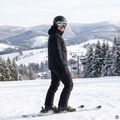 Ski helmet ATTABO Avens 3.0 Visor ERT Czarny 6