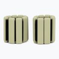 Ankle and wrist weights Xtrexo SCULPT FB215 Green