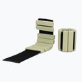 Ankle and wrist weights Xtrexo SCULPT FB215 Green 3