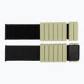 Ankle and wrist weights Xtrexo SCULPT FB215 Green 4