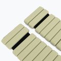 Ankle and wrist weights Xtrexo SCULPT FB215 Green 5