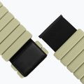 Ankle and wrist weights Xtrexo SCULPT FB215 Green 7