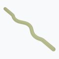 Ez bar Xtrexo SCULPT SB90 Green