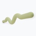 Ez bar Xtrexo SCULPT SB90 Green 3