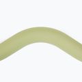 Ez bar Xtrexo SCULPT SB90 Green 4